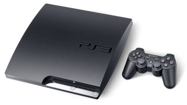 ps3_slim