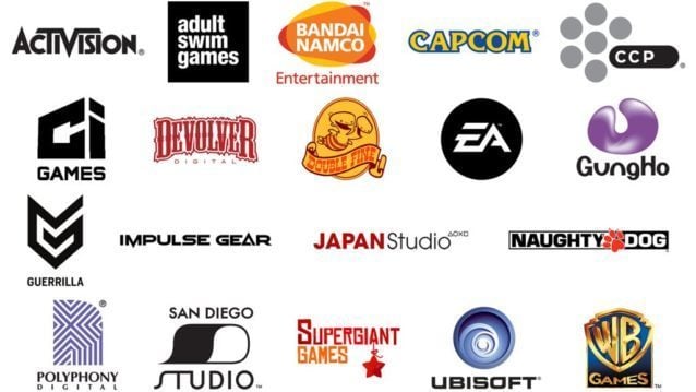 playstation-experience-partial-dev-list