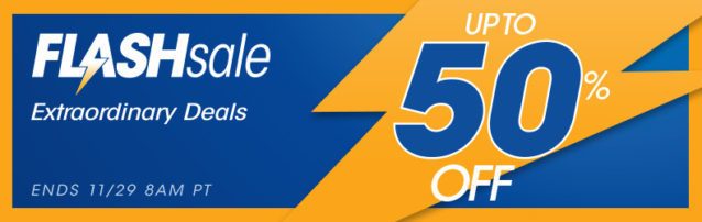 playstation-store-flash-sale