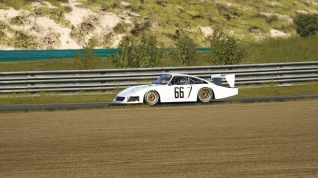 screenshot_ks_porsche_935_78_moby_dick_ks_zandvoort_29-10-116-15-7-37