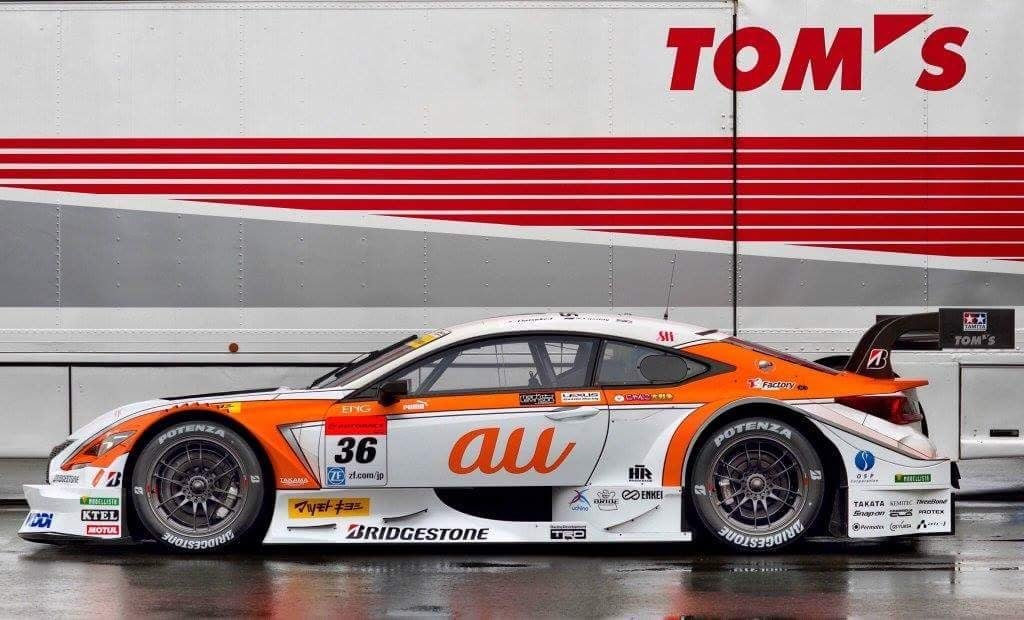 Super-GT_Lexus-RCF-GT500.jpg