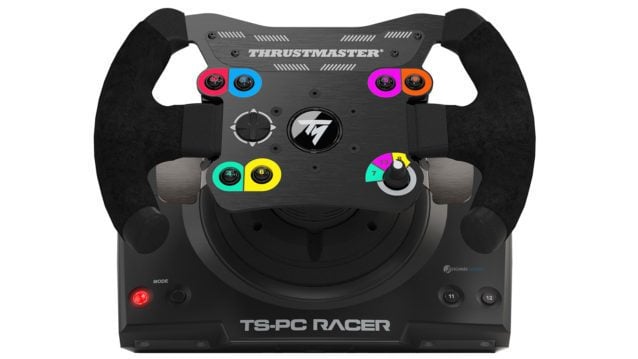 thrustmaster-ts-pc-racer-wheel-gtplanet-2