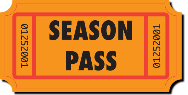 seasonpass