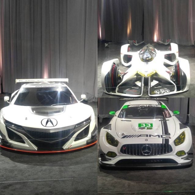 2016-playstation-experience-acura-nsx-gt3