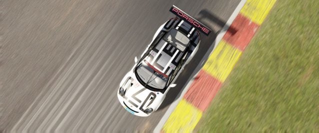 assetto-corsa-porsche-pack-3-911-gt3-cup