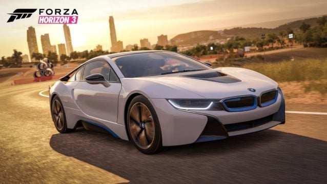 Forza-Horizon-3-BMW-i8-638x359.jpg