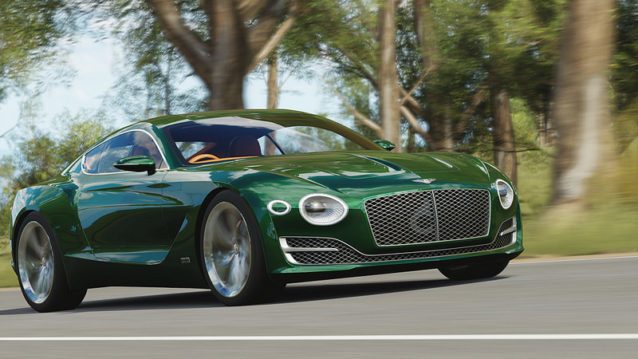 forza-horizon-3-bentley-exp-10-speed-6-theadmiester