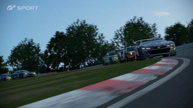 gran-turismo-sport-nurburgring-nordschleife