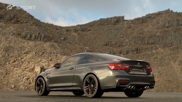 Gran-Turismo-Sport_2016_12-03-16_047-638x359.jpg