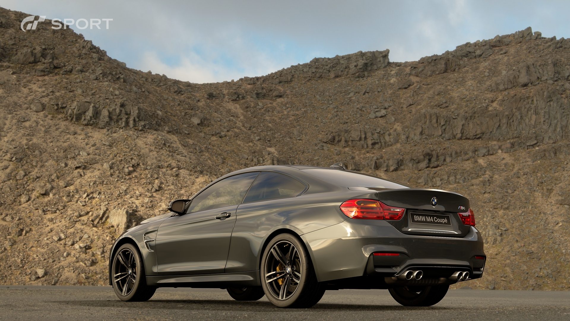 Gts Gran Turismo Sport Part 15 無断転載禁止 C 2ch Net Gts Gran Turismo Sport Part 15 無断転載禁止 C 2ch Net