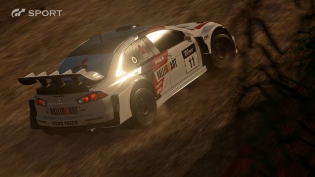 gran-turismo-sport_2016_12-03-16_097
