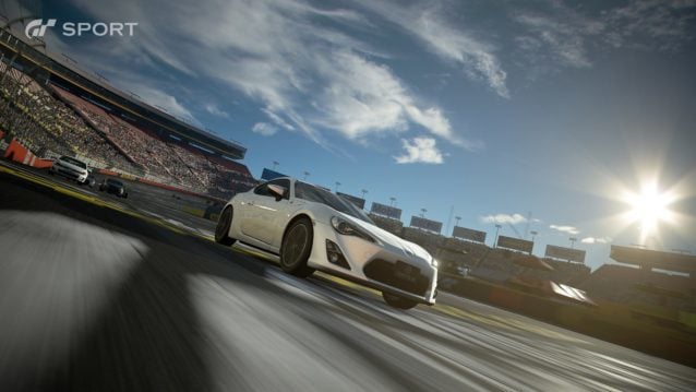 Gran-Turismo-Sport_2016_12-03-16_107-638x359.jpg