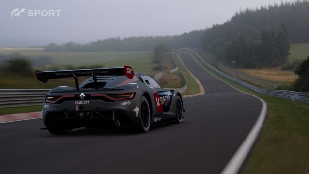 Gran-Turismo-Sport_2016_12-03-16_126-638x359.jpg