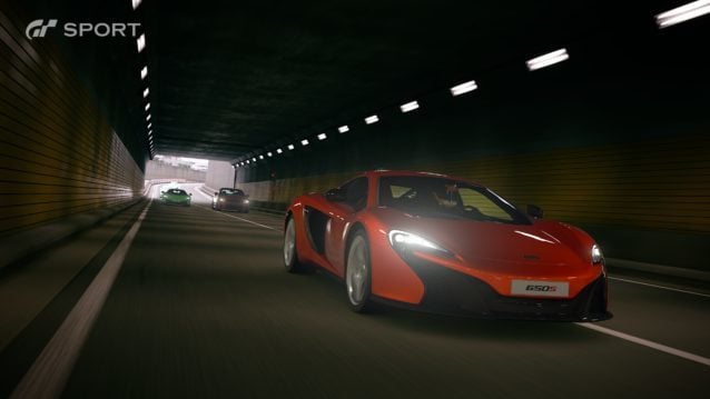 Gran-Turismo-Sport_2016_12-03-16_141-638x359.jpg