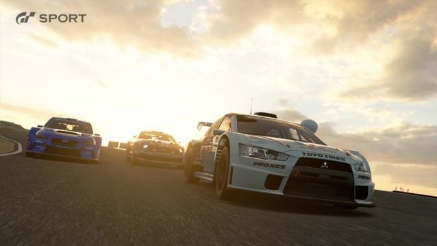 Gran-Turismo-Sport_2016_12-03-16_153-638x359.jpg