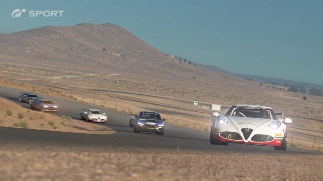 Gran-Turismo-Sport_2016_12-03-16_164-638x359.jpg