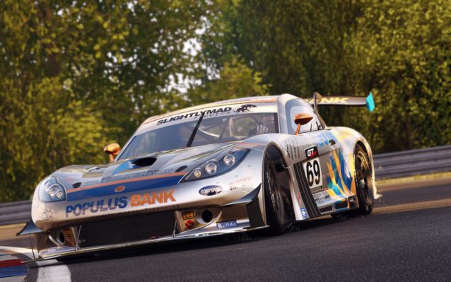 Project-cars-ginetta-esports