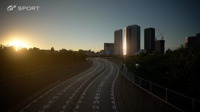 gran-turismo-sport-tokyo