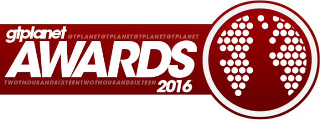 gtplanet-awards-2016