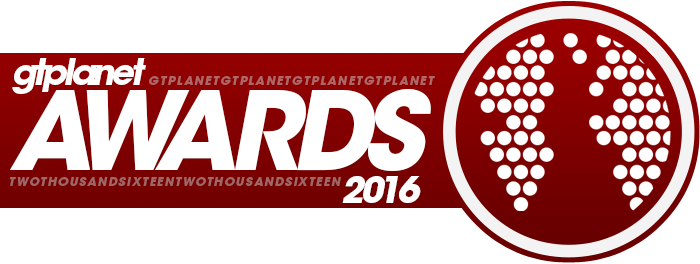 gtplanet-awards-2016.png