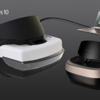 Vr for hot sale windows 10