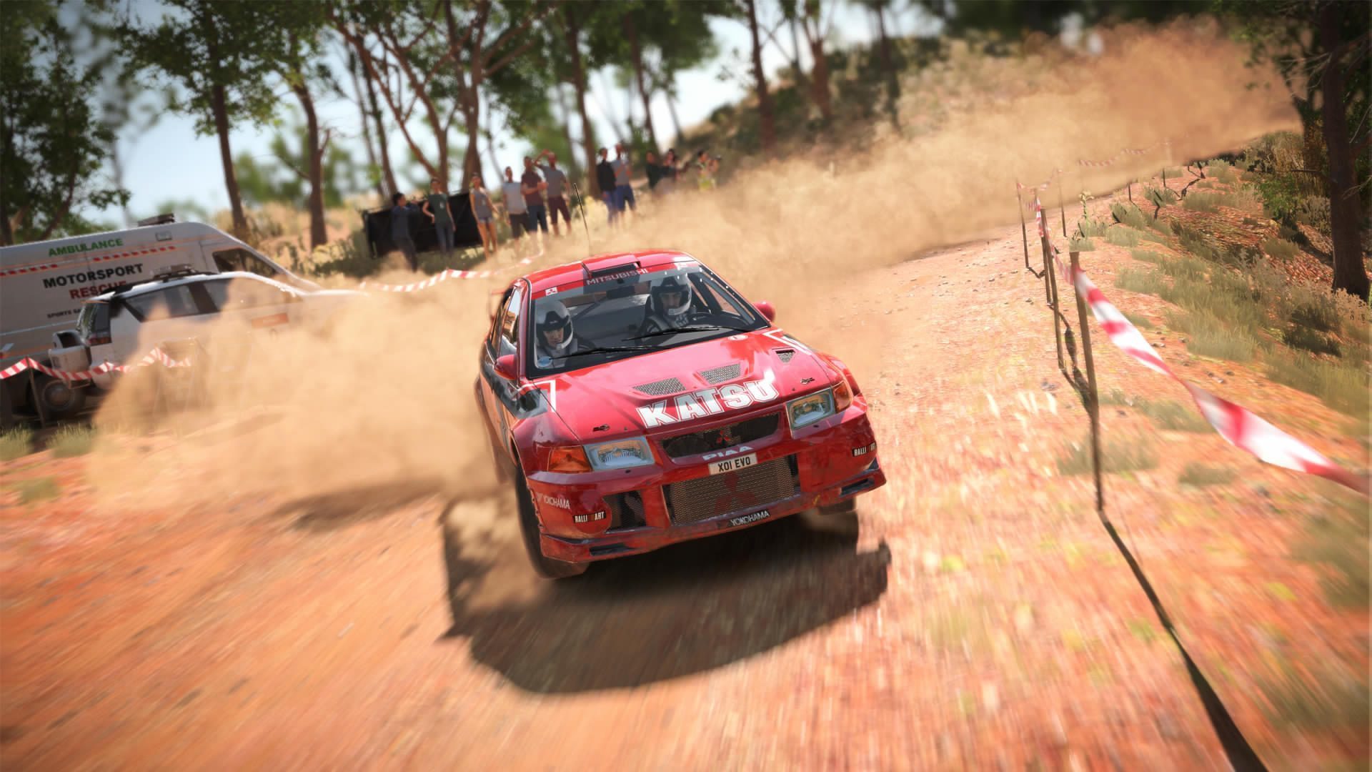 dirt 4 reddit dirt 4 reddit