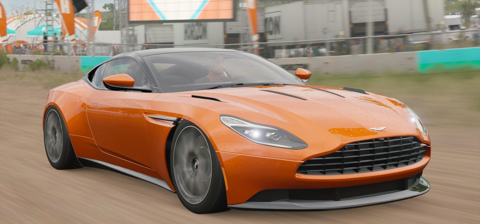 Forza-Horizon-3-Leak-2016-Aston-Martin-DB11-e1483545520929.jpg