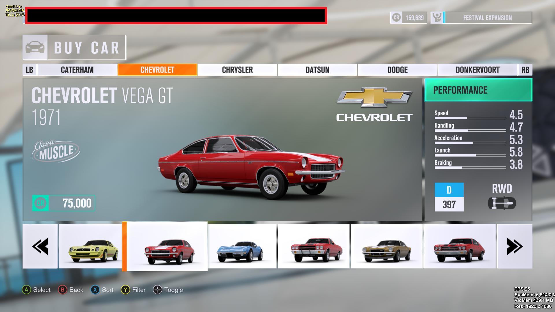 Forza-Horizon-3-Leak-Menu-1971-Chevrolet-Vega-GT.jpg