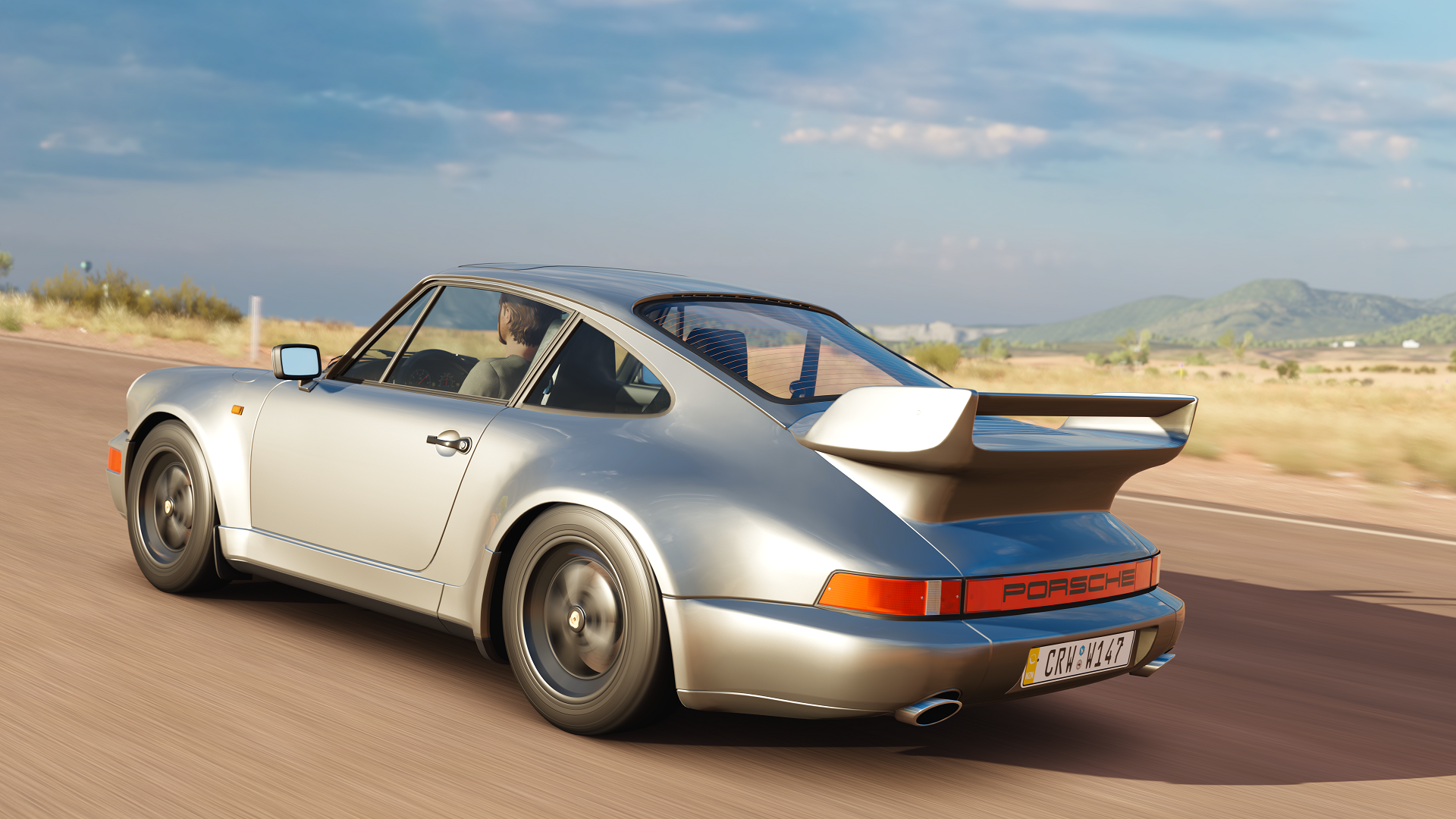 forza horizon 3 forza horizon 3