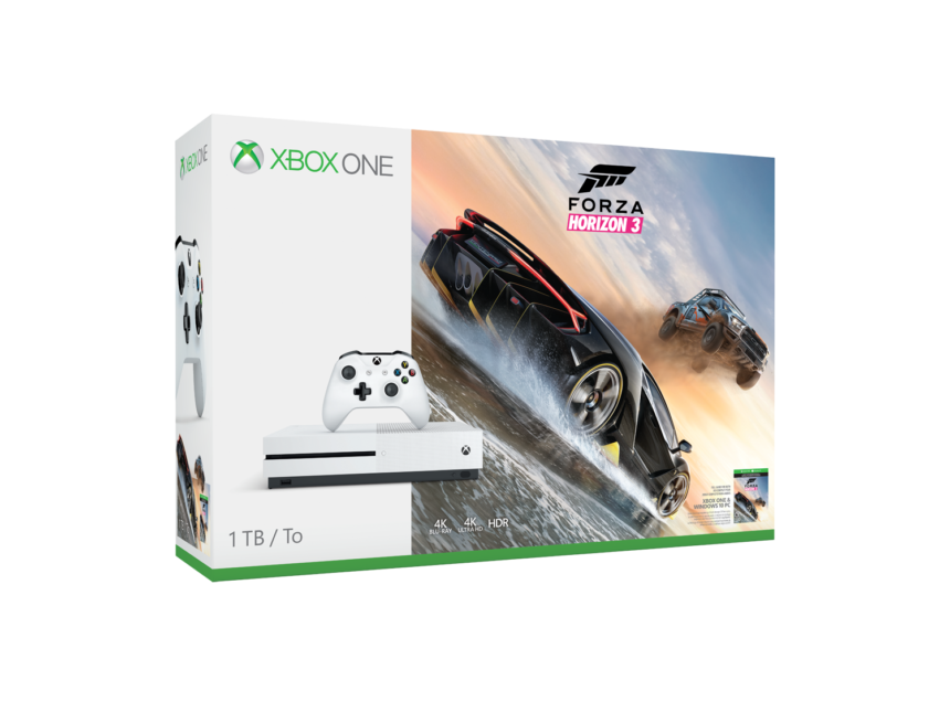 how to use horizon for xbox one how to use horizon for xbox one