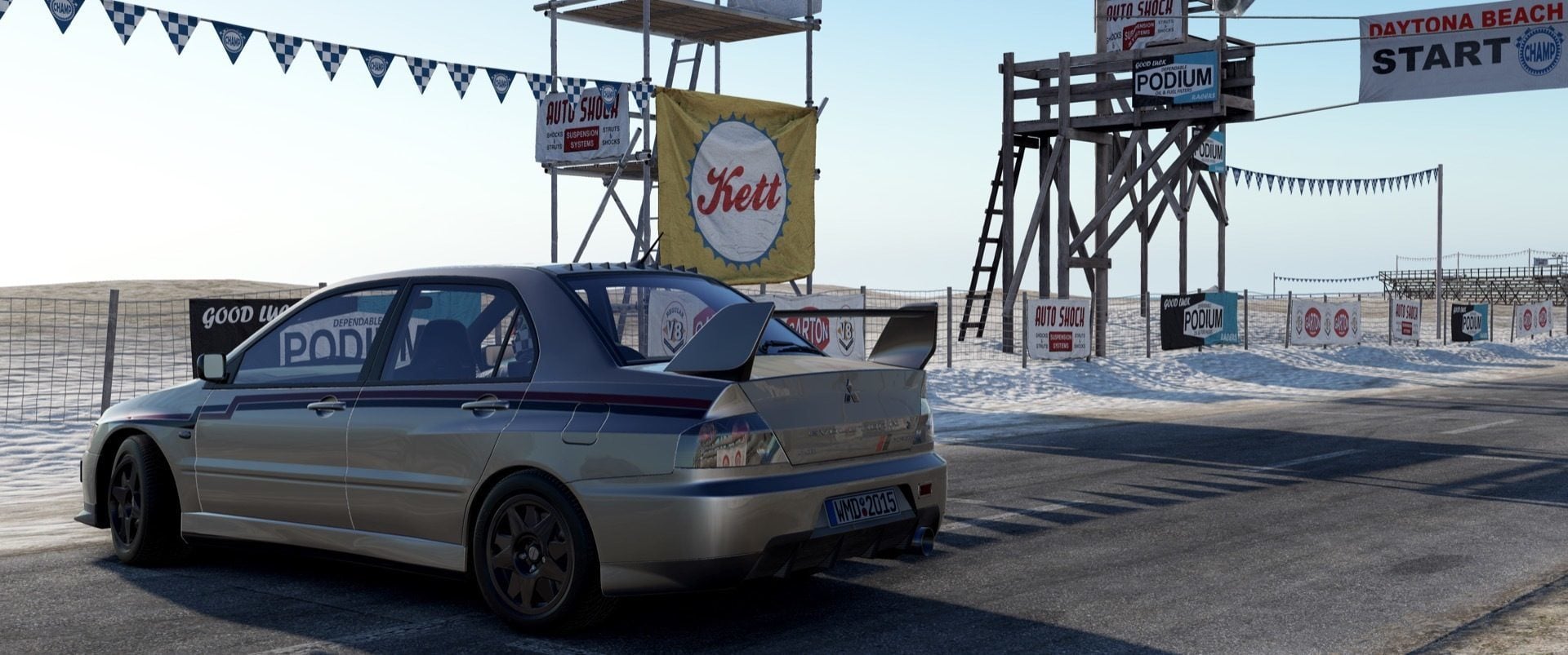 Project-CARS-2-02.jpg