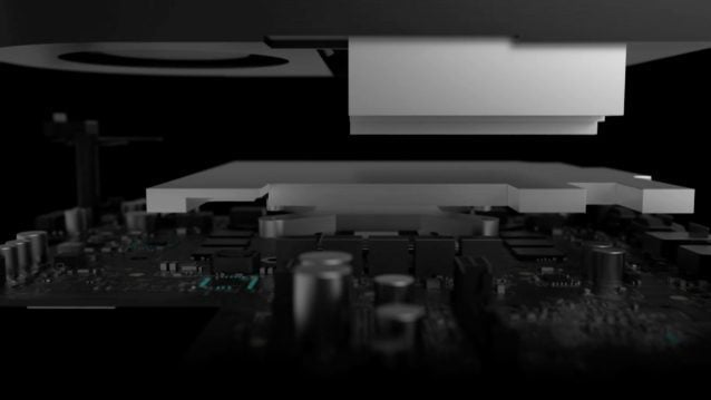 Project CARS 2 Will Offer Improvements on PS4 Pro & Scorpio; Team Hard at Work on PSVR