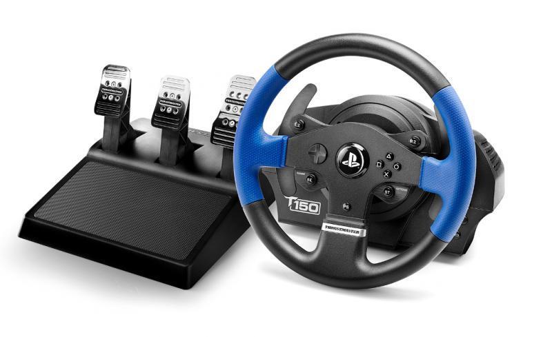 Tmx pro discount