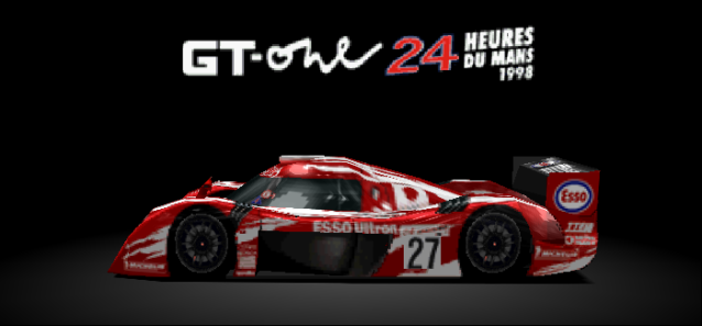 Esso-GT-One-GT1-638x297.png