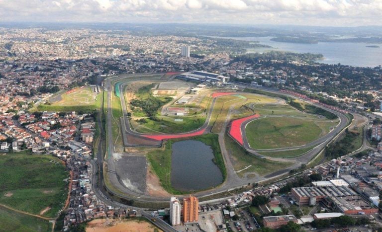 Interlagos-768x467.jpg