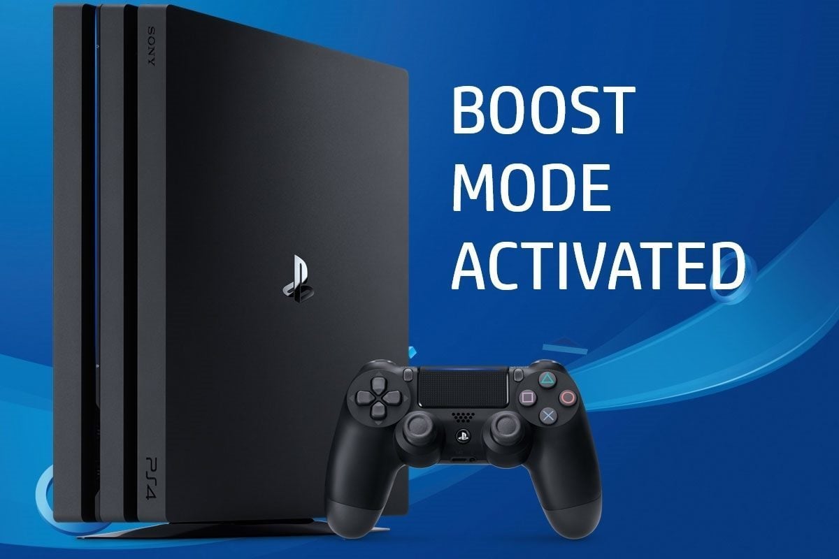 How ps4. Boost Mode Одноразка. Boost Mode 4000. Know how ps4.