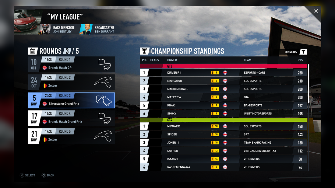 Project-CARS-2-Online-championship.png