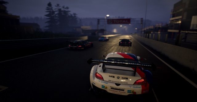 https://www.gtplanet.net/wp-content/uploads/2017/02/SimBin-Studios-GTR-3-2-640x332.jpg