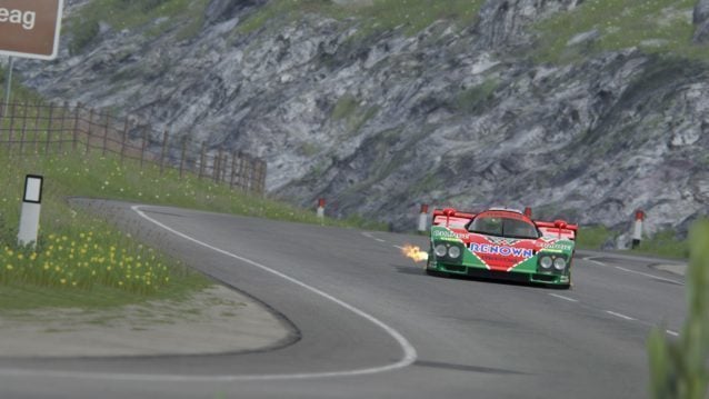 Assetto-Corsa-Mazda-787B-Highlands-638x359.jpg