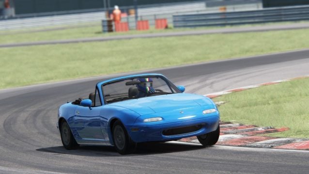 Assetto-Corsa-Mazda-MX-5-Miata-NA-Magione-638x359.jpg