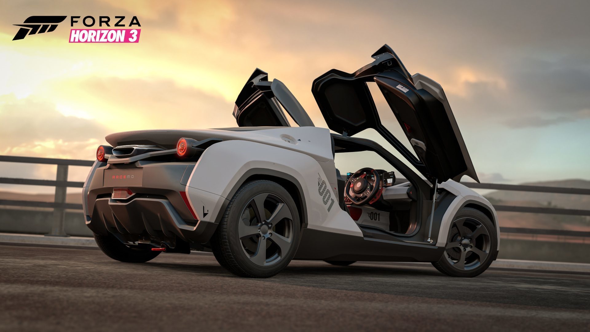 Aston Martin Car Minimum Price In India Aston Martin Car Minimum Price In India