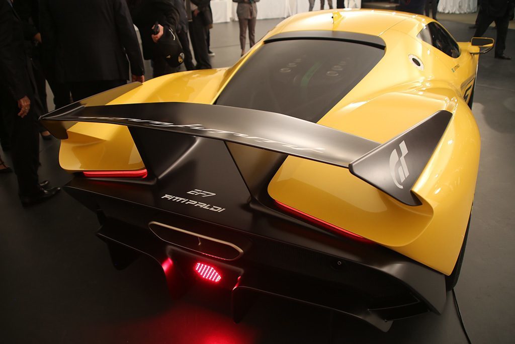 GT-Sport-Fittipaldi-EF7-Pininfarina-Vision-GT-13.jpg