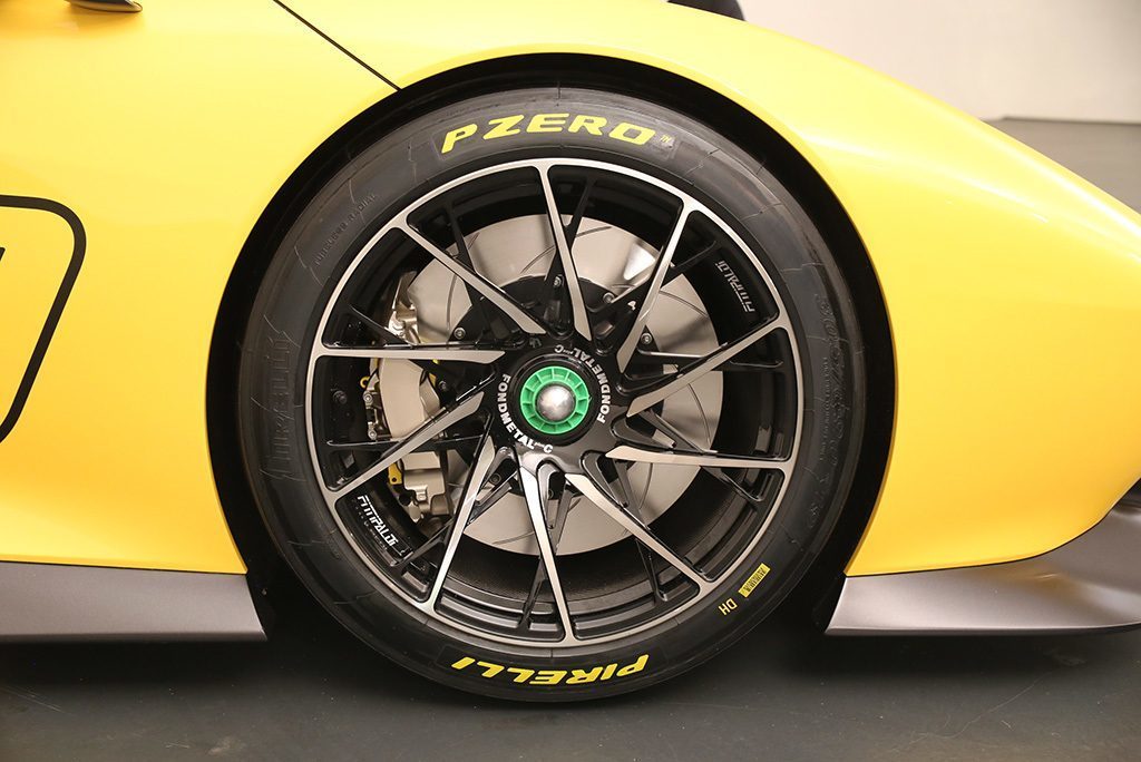 GT-Sport-Fittipaldi-EF7-Pininfarina-Vision-GT-14.jpg