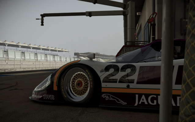 Jaguar-XJR9-Project-CARS2-638x399.png