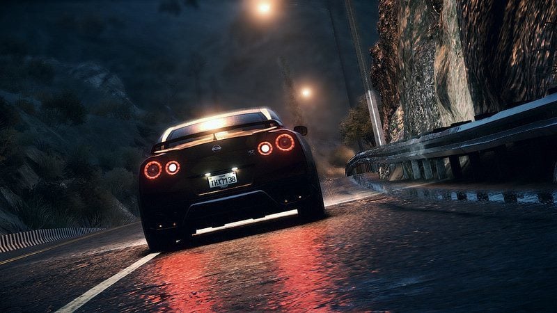 Need for Speed Unbound “Volume 2” Update Arrives March 21 – GTPlanet