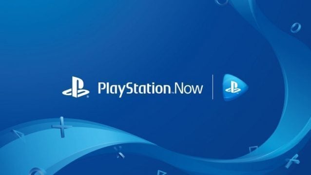 deltager søster mikroskopisk PlayStation Now to Add PS4 Games on all Platforms (Including PC) – GTPlanet