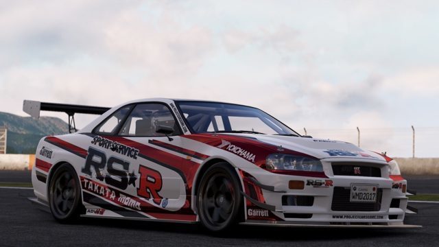 Project-CARS-2-Nissan-Skyline-GT-R-R34-SMS-01-640x360.jpg