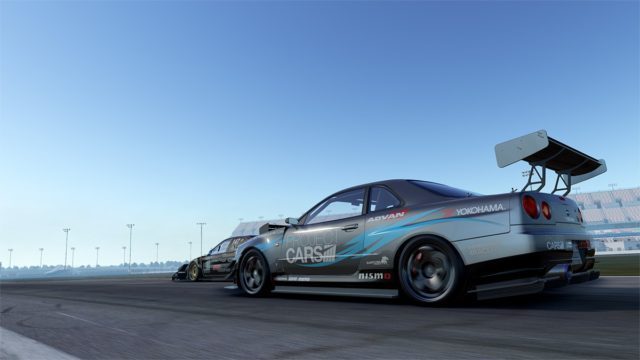 Project-CARS-2-Nissan-Skyline-GT-R-R34-SMS-02-640x360.jpg