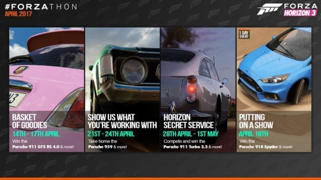 Forzathon-April-638x359.jpg