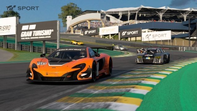 Gran-Turismo-Sport-Interlagos-01-638x359